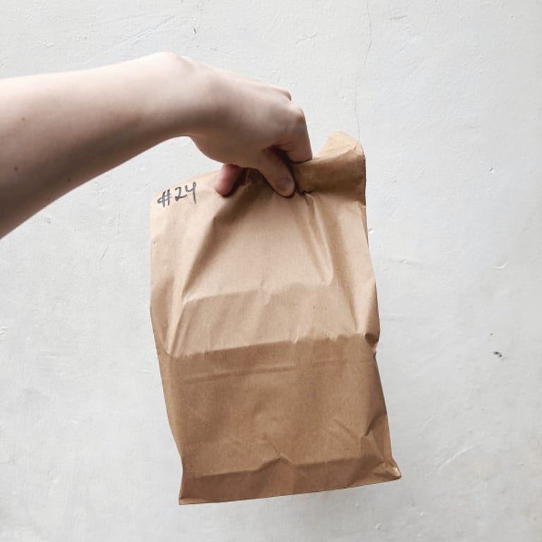 Convenient Pickup and Delivery for Pizza and American Classics