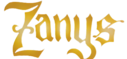 Zany's