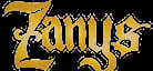 Zany's