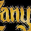 Zany's